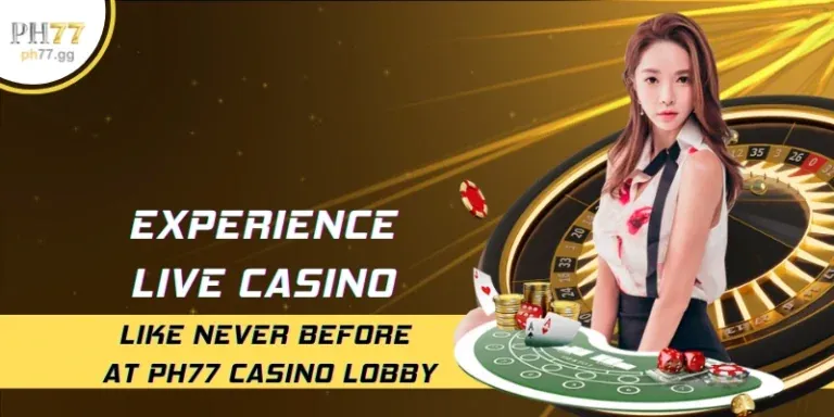 Bí quyết chơi casino trực tuyến bet68