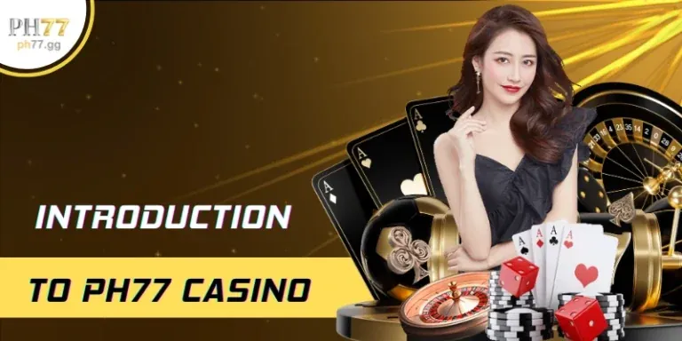 Nâng cao kỹ năng cá cược bet68