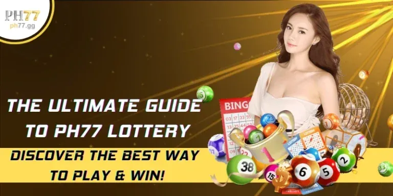 Phân tích các chương trình khuyến mãi mới nhất của bet68