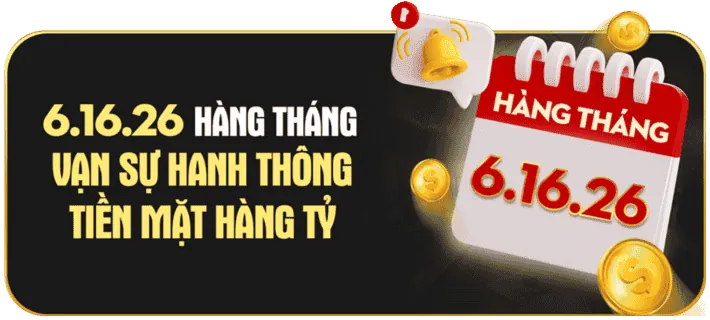 Ưu Đãi Chào Mừng Thành Viên Mới bet68
