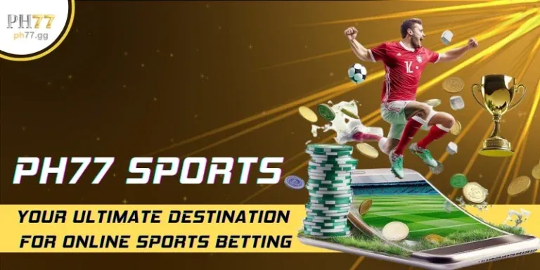 Hướng dẫn cá cược thể thao bet68