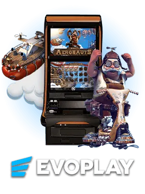 Bảo Mật Tuyệt Đối bet68