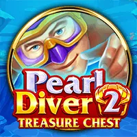 Minh họa phần câu hỏi thường gặp của bet68