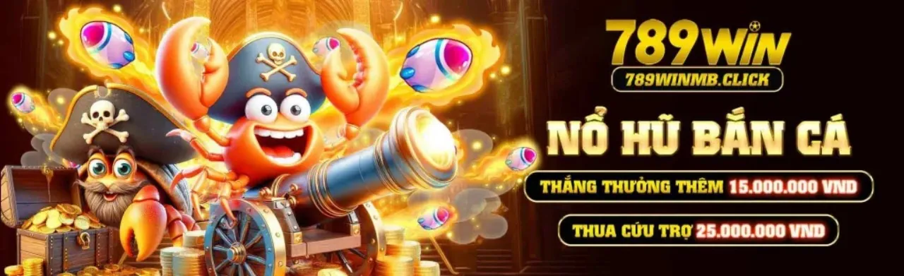 Hình ảnh chính Nổ Hũ bet68 với jackpot lớn