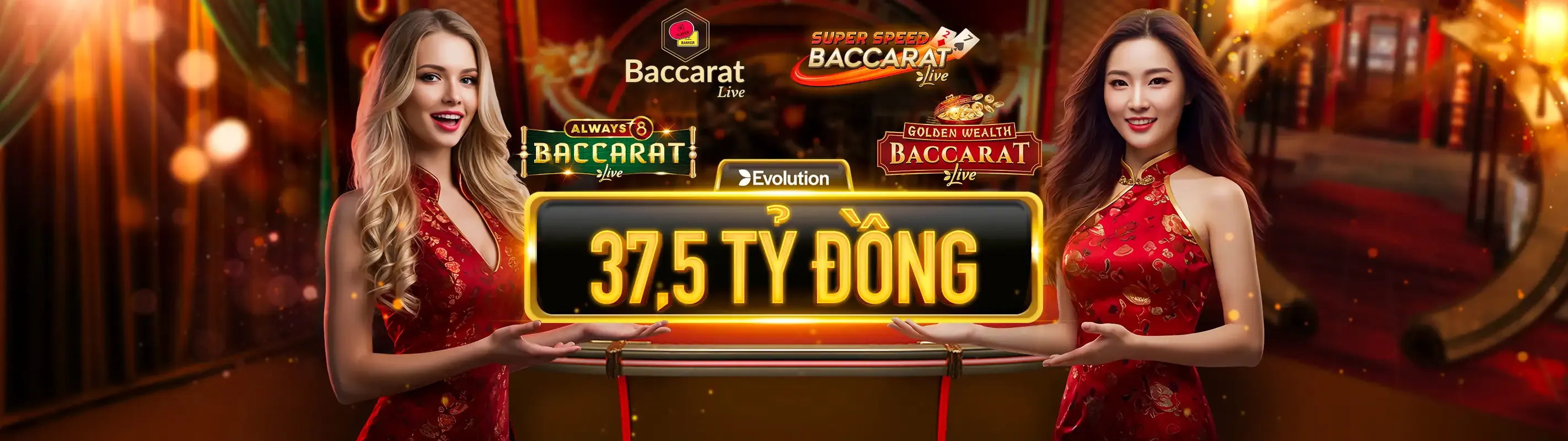 Đội ngũ hỗ trợ khách hàng chuyên nghiệp của Bet68 sẵn sàng giúp đỡ bạn