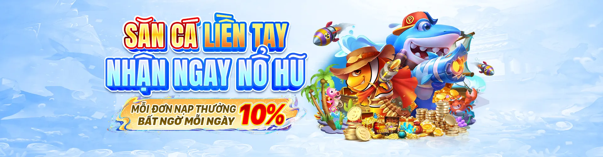 Tin tức và cập nhật mới nhất từ bet68