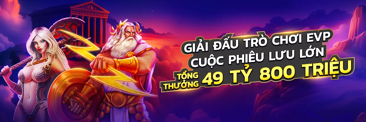 Đá gà trực tuyến kịch tính tại bet68