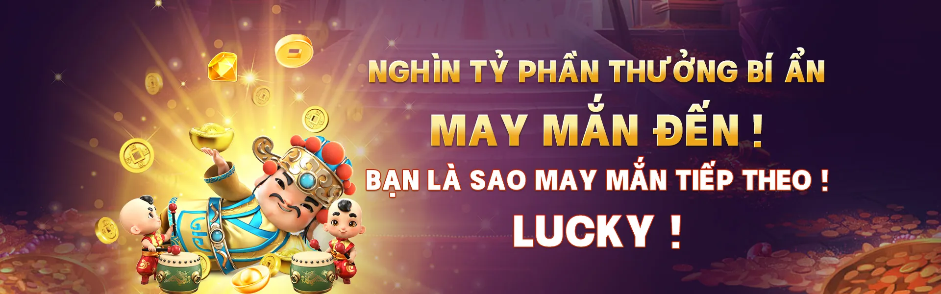 Cookie quảng cáo của bet68