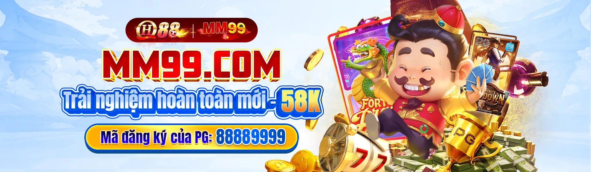 Giao diện đăng nhập an toàn của bet68