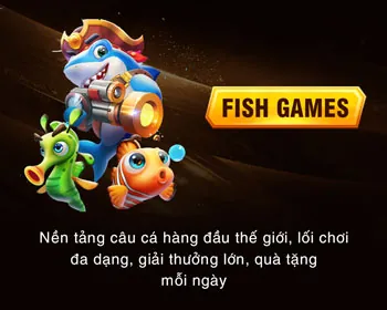 Cá cược E-sports tại bet68