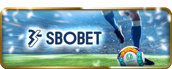 Tiền thưởng chào mừng bet68