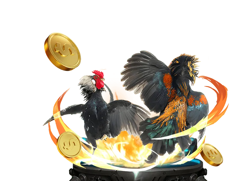 Trò Chơi Nổ Hũ bet68