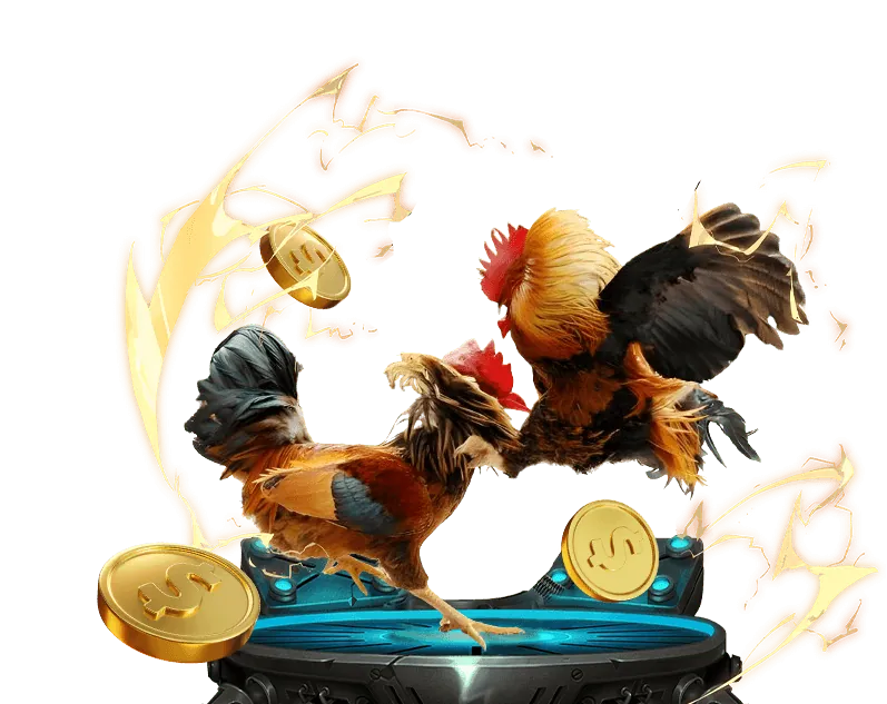 Game Bắn Cá bet68