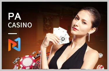Đá Gà Trực Tuyến bet68