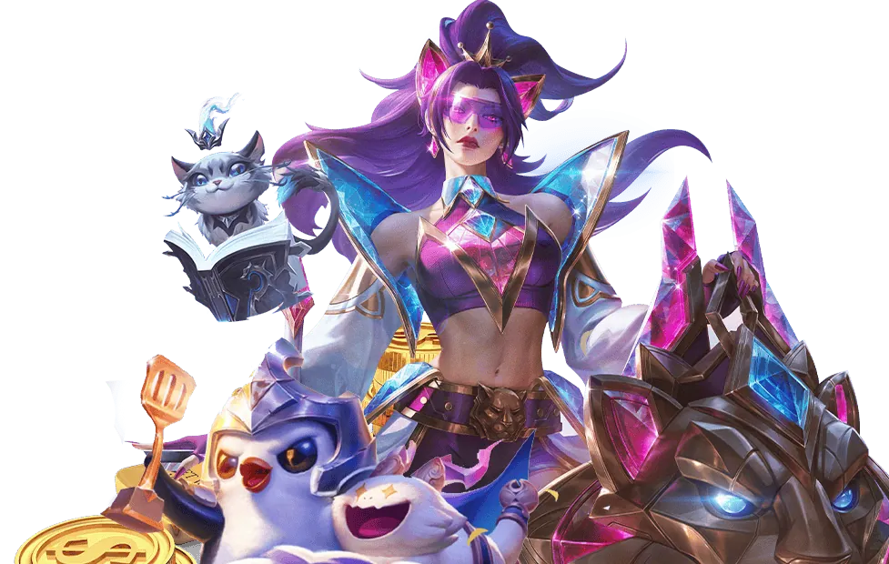 Sân vận động bóng đá với trái bóng và cầu thủ, biểu tượng của cá cược bóng đá tại bet68