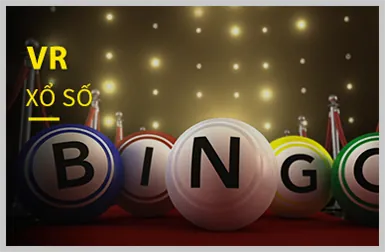 Cookie hiệu suất của bet68