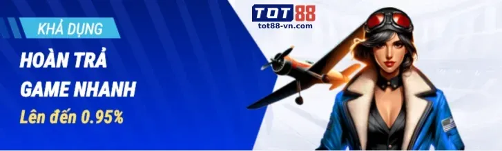 Hỗ trợ tận tâm 24/7 bet68