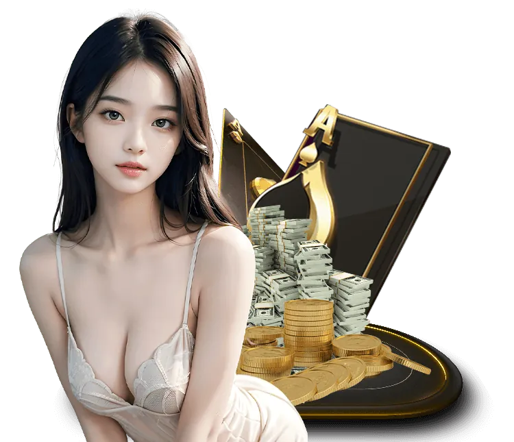 Sứ mệnh và tầm nhìn của Bet68, thể hiện giá trị cốt lõi