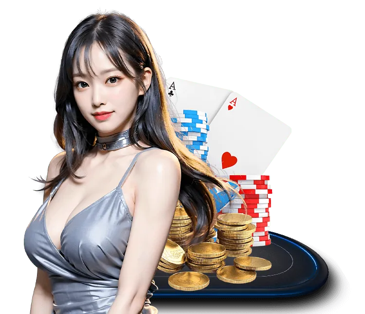 Bet68 cam kết cá cược có trách nhiệm và bảo vệ người chơi