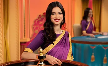 Mạng lưới đối tác toàn cầu bet68