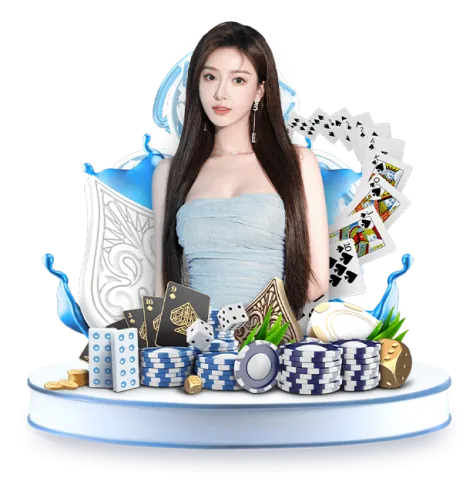 Hoàn trả cược bet68